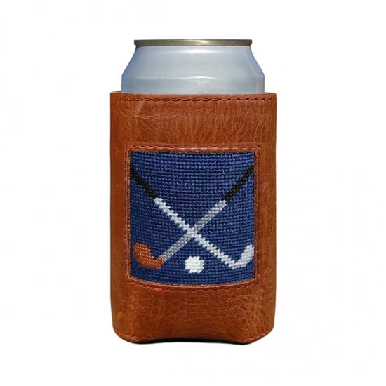 Smathers & Branson Can Cooler - (multiple variants)