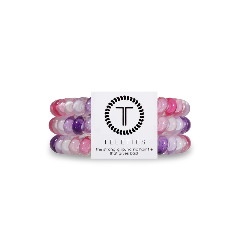 Small Teleties - (multiple variants)