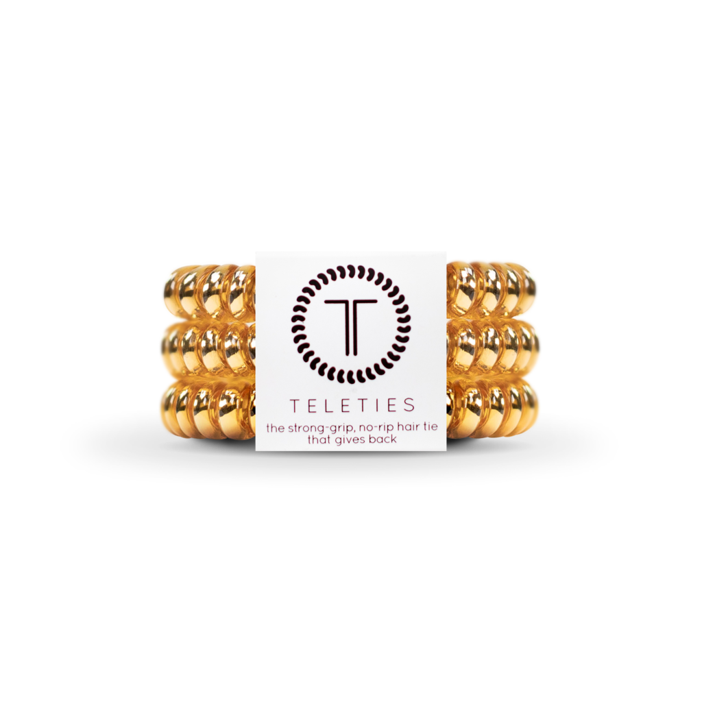 Small Teleties - (multiple variants)