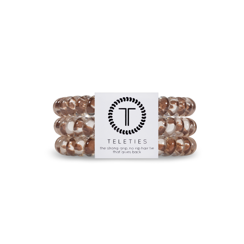 Small Teleties - (multiple variants)