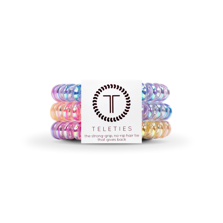 Small Teleties - (multiple variants)