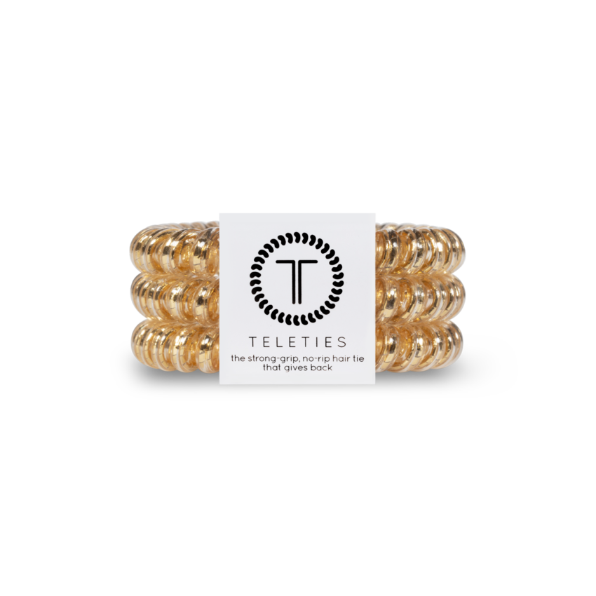 Small Teleties - (multiple variants)