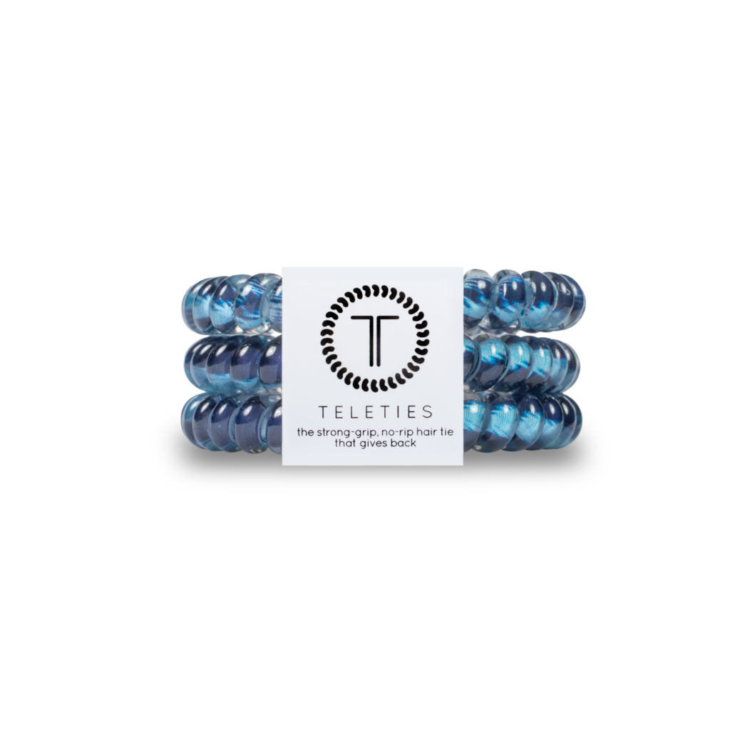 Small Teleties - (multiple variants)