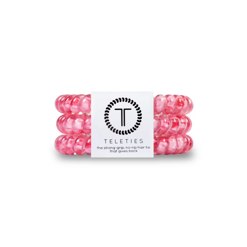 Small Teleties - (multiple variants)