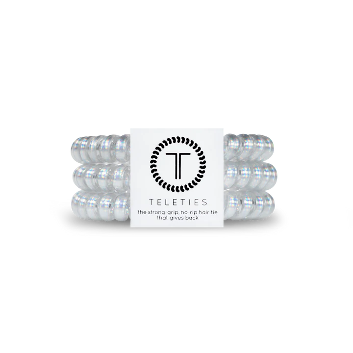 Small Teleties - (multiple variants)