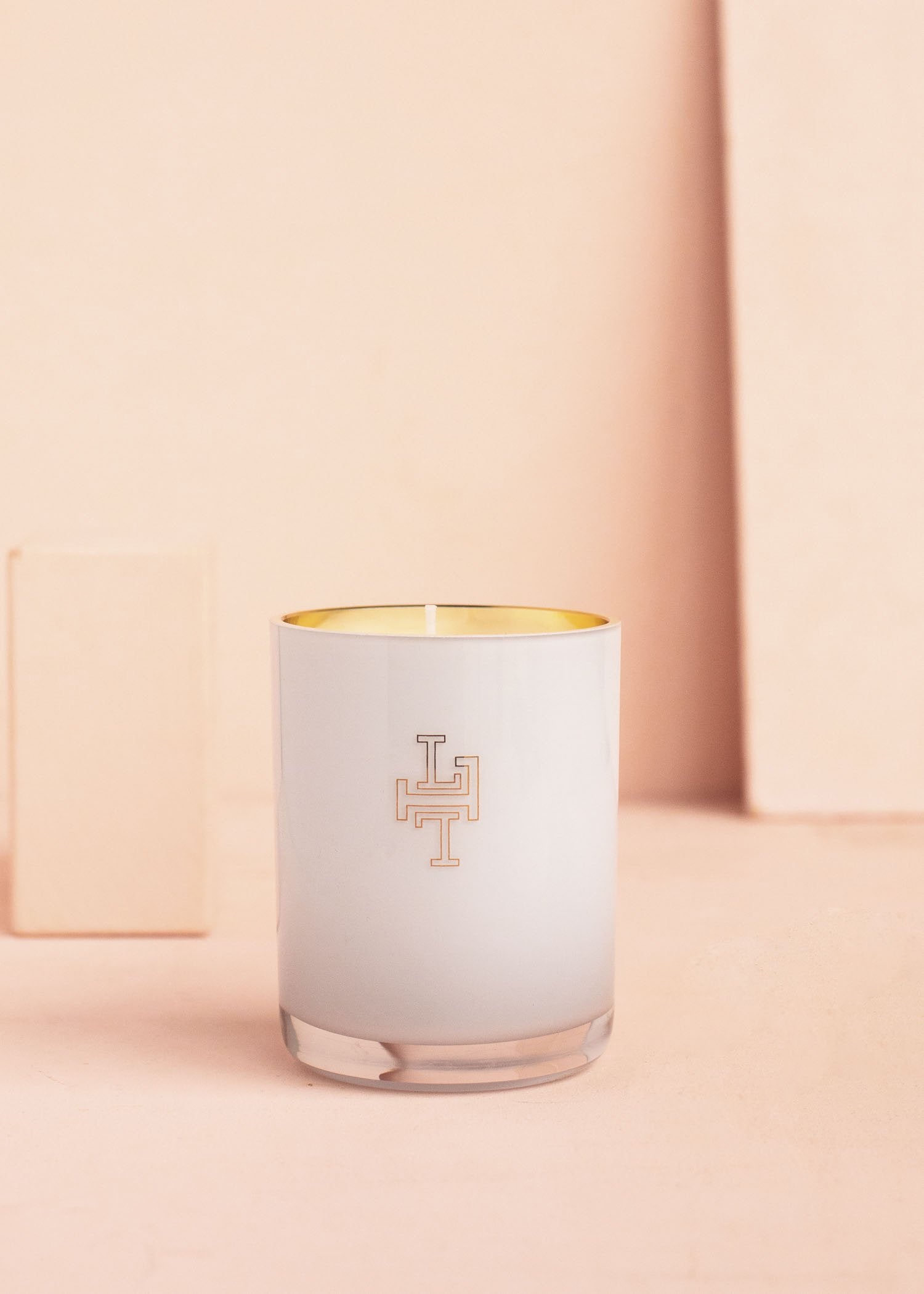 Lollia "This Moment" Candle