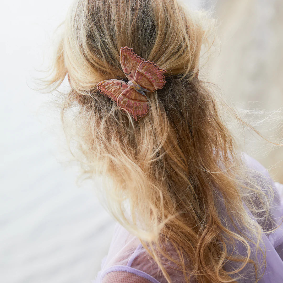 Mignonne Gavigan Butterfly Hairclip