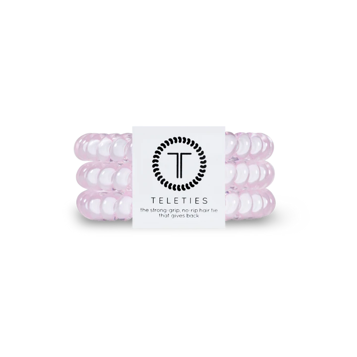 Small Teleties - (multiple variants)