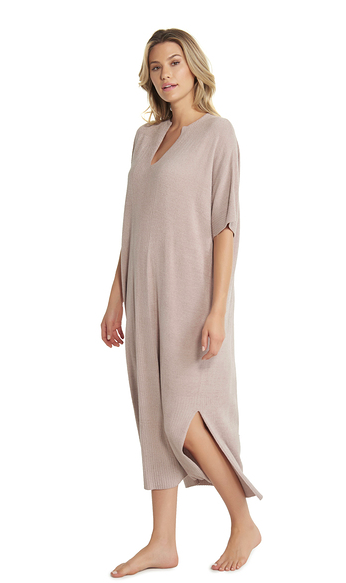 Barefoot Dreams CozyChic Ultra Lite Caftan three colors