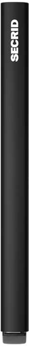 Secrid Aluminum Cardprotector  - (multiple colors)
