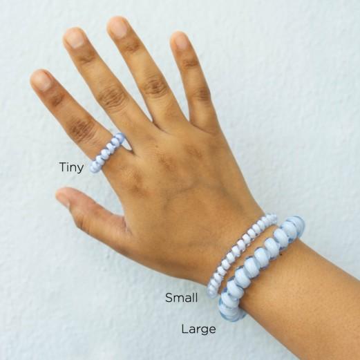 Small Teleties - (multiple variants)