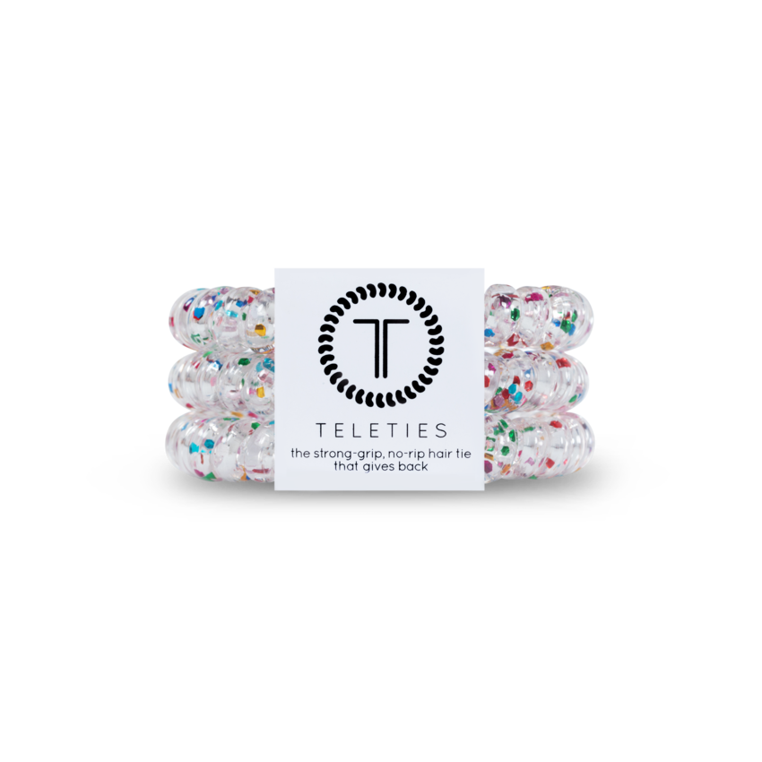 Small Teleties - (multiple variants)