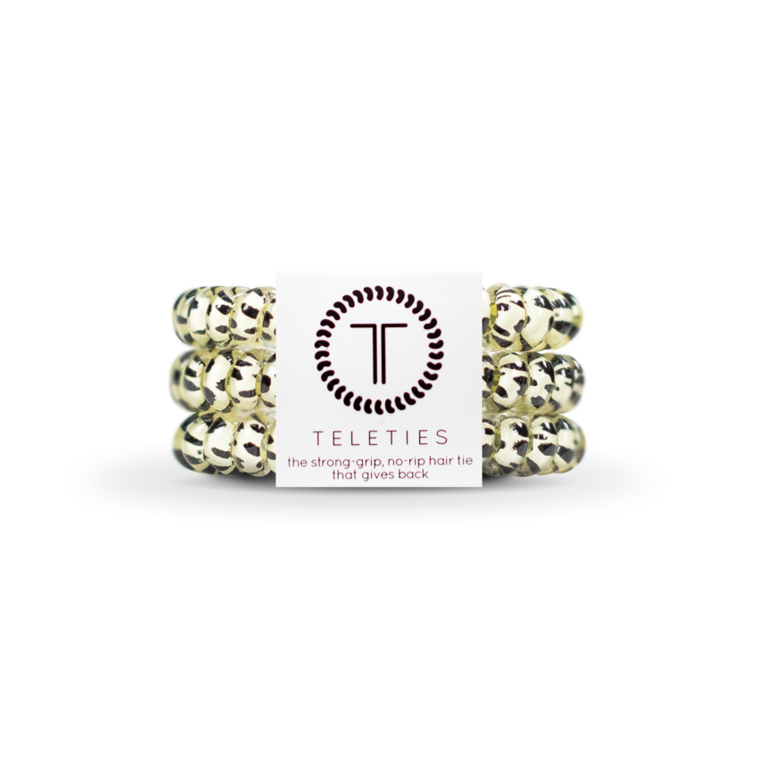 Small Teleties - (multiple variants)