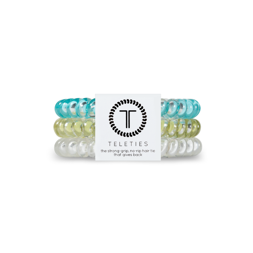 Small Teleties - (multiple variants)