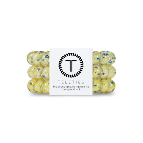 Small Teleties - (multiple variants)