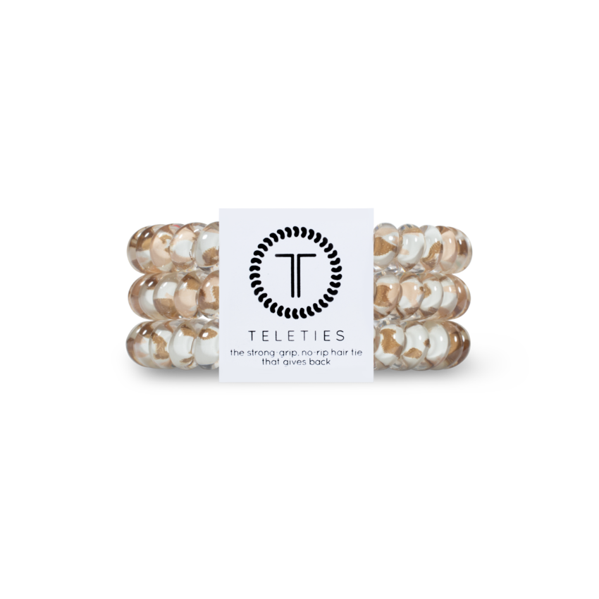 Small Teleties - (multiple variants)