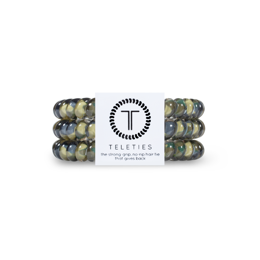 Small Teleties - (multiple variants)