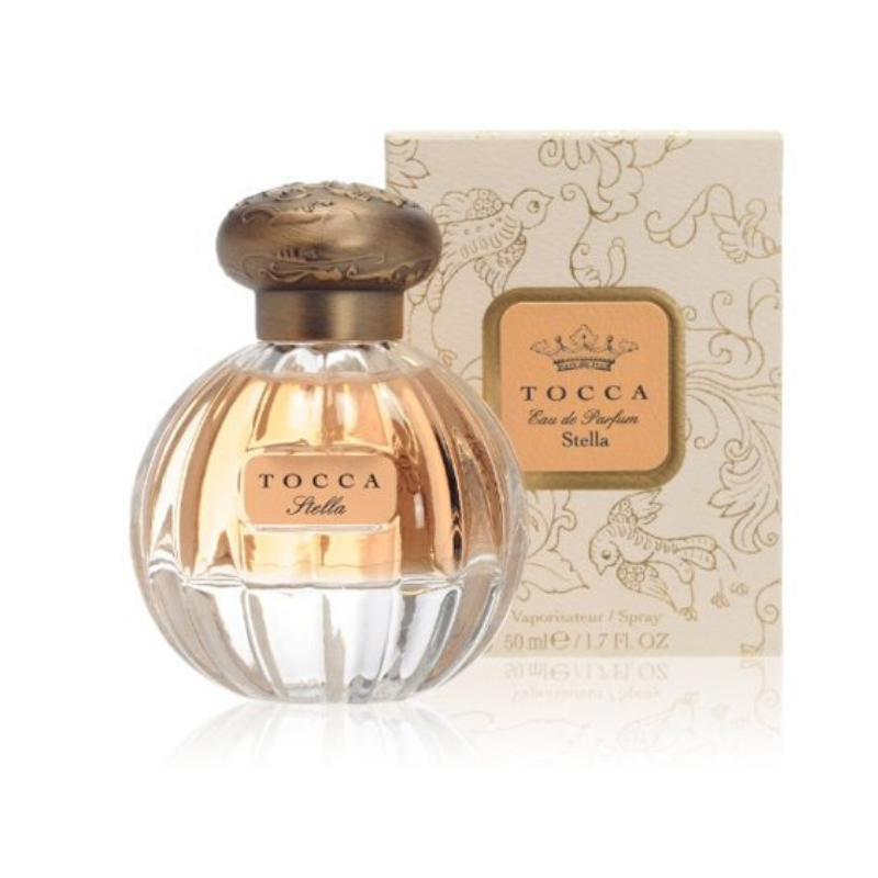 Tocca Eau De Parfum (1.7 fl. oz) - Stella
