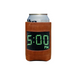 5:00 Can Cooler