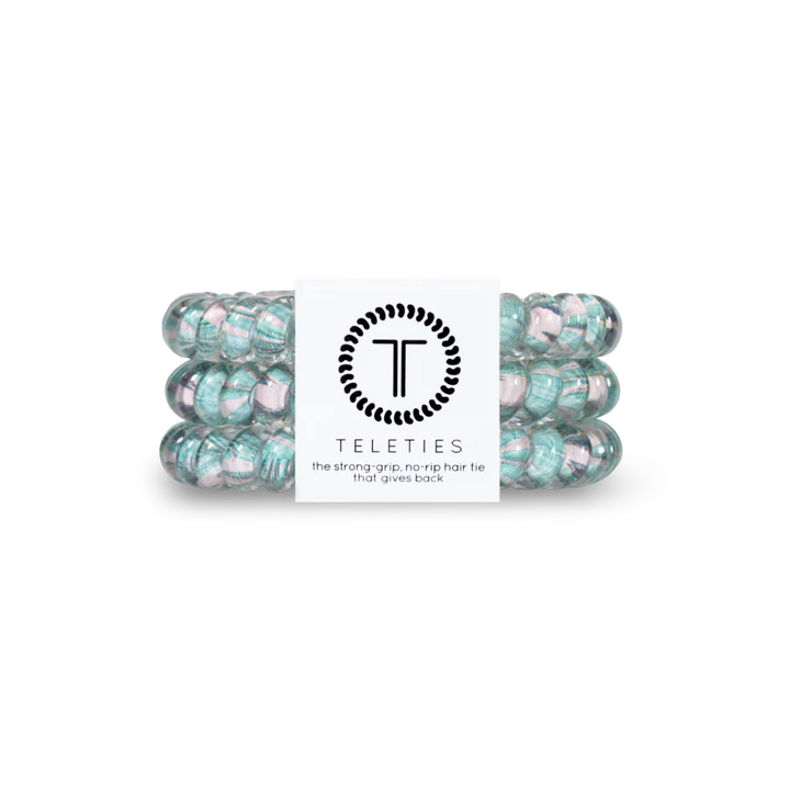 Small Teleties - (multiple variants)