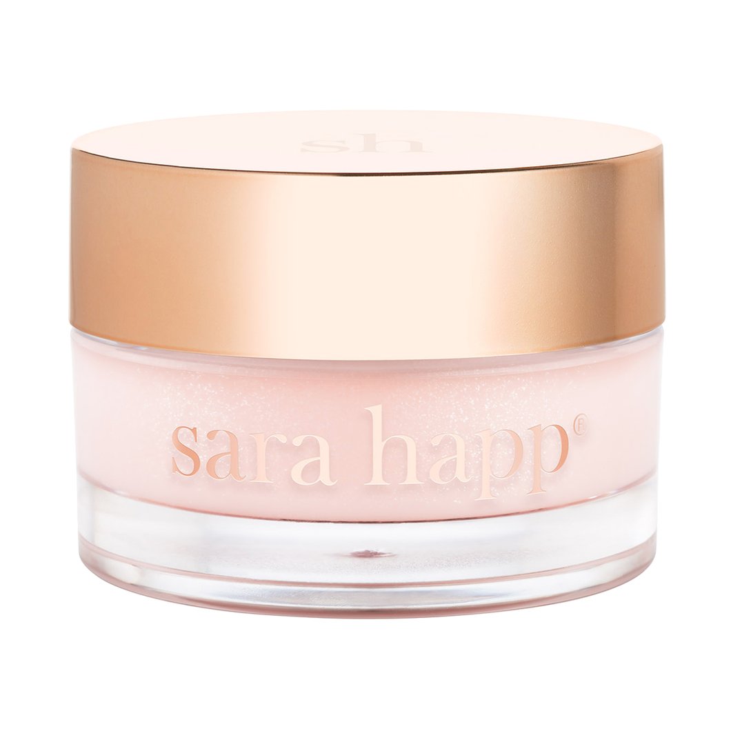 The Lip Slip Luxe Lip Balm
