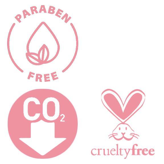 The Lip Slip Luxe Lip Balm