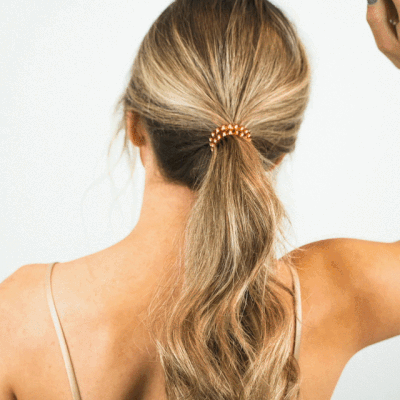 Small Teleties - (multiple variants)